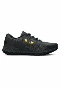 Under Armour Visual Cushioning Ua Charged Rogue 3 - Neutral Running Shoes -Exquisite Shoes 000ae0072b0944108dcb5534fd7085fb