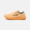 Altra M Escalante- Neutral Running Shoes - Gray/Orange -Exquisite Shoes 00448b6474cd4c40aa0553a64fbcd311