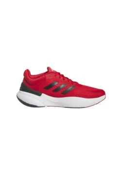ADIDAS PERFORMANCE Response Super 3.0 - Neutral Running Shoes - Vivid Red Core Black Carbon -Exquisite Shoes 0276589a122d4965aac3649abfb3e2d2