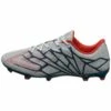 UMBRO Velocita Alchemist Premier Fg - Moulded Stud Football Boots - Plainair Geronium Bluecoral Eggshell -Exquisite Shoes 037740c7efe24154952bb239a59b44a0