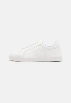 Aldo Lonespec - Trainers - White