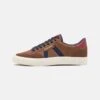 Jack & Jones Jfwmorden- Trainers - Cognac -Exquisite Shoes 0b3b4143033c44ee9fc6066fae34088e