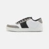 BRAVE SOUL Diego - Trainers - Grey -Exquisite Shoes 0be2a73763734d398768e98a3d7f761d
