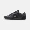 Lacoste Chaymon - Trainers - Black