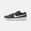 Nike Performance Court Zoom Lite 3 - Multicourt Tennis Shoes - Black/White 1 Nike Performance Court Zoom Lite 3 - Multicourt Tennis Shoes - Black/White -Exquisite Shoes 0e5367fb43ac43d48332c5f357b60b7e