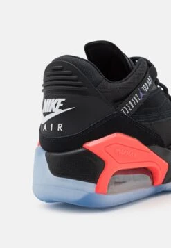 Jordan Lane - High-Top Trainers - Black/Dark Concord/Infrared 23 17 Jordan Lane - High-Top Trainers - Black/Dark Concord/Infrared 23 -Exquisite Shoes 0f2149d33d9f4a11b7bde05fb388d313