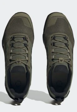 Adidas TERREX Terrex Eastrail - Trail Running Shoes - Focus Olive/Core Black/Orbit Green -Exquisite Shoes 14859b4c4c0443dd9ffd08c454bbde6e