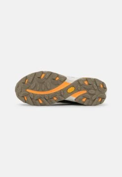 Merrell Moab Speed Gtx - Trail Running Shoes - Black Multi -Exquisite Shoes 157addfc2f2a4870a11ef96b384af73c