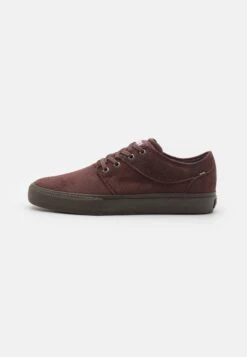 Globe Mahalo - Skate Shoes - Mongoose
