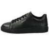 Gant Mc Julien - Trainers - Black/Black -Exquisite Shoes 17ff79b4378d41aa8392833053e93300