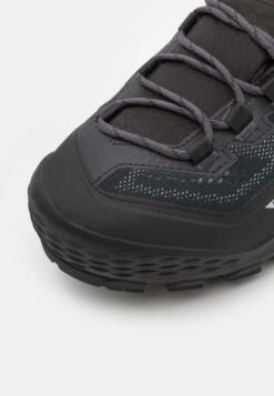 Mammut Ducan Low Gtx Men - Hiking Shoes - Black -Exquisite Shoes 185773adb4dc43e5b69cdbde45bcdbf2