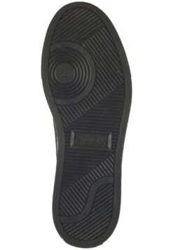 Gant Mc Julien - Trainers - Black/Black -Exquisite Shoes 18c26ff8e71e4bf78e5fe959a45b3a2f