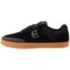 Etnies Marana Unisex - Skate Shoes - Black/White -Exquisite Shoes 1e243b032f3849babacaed4dd846e983