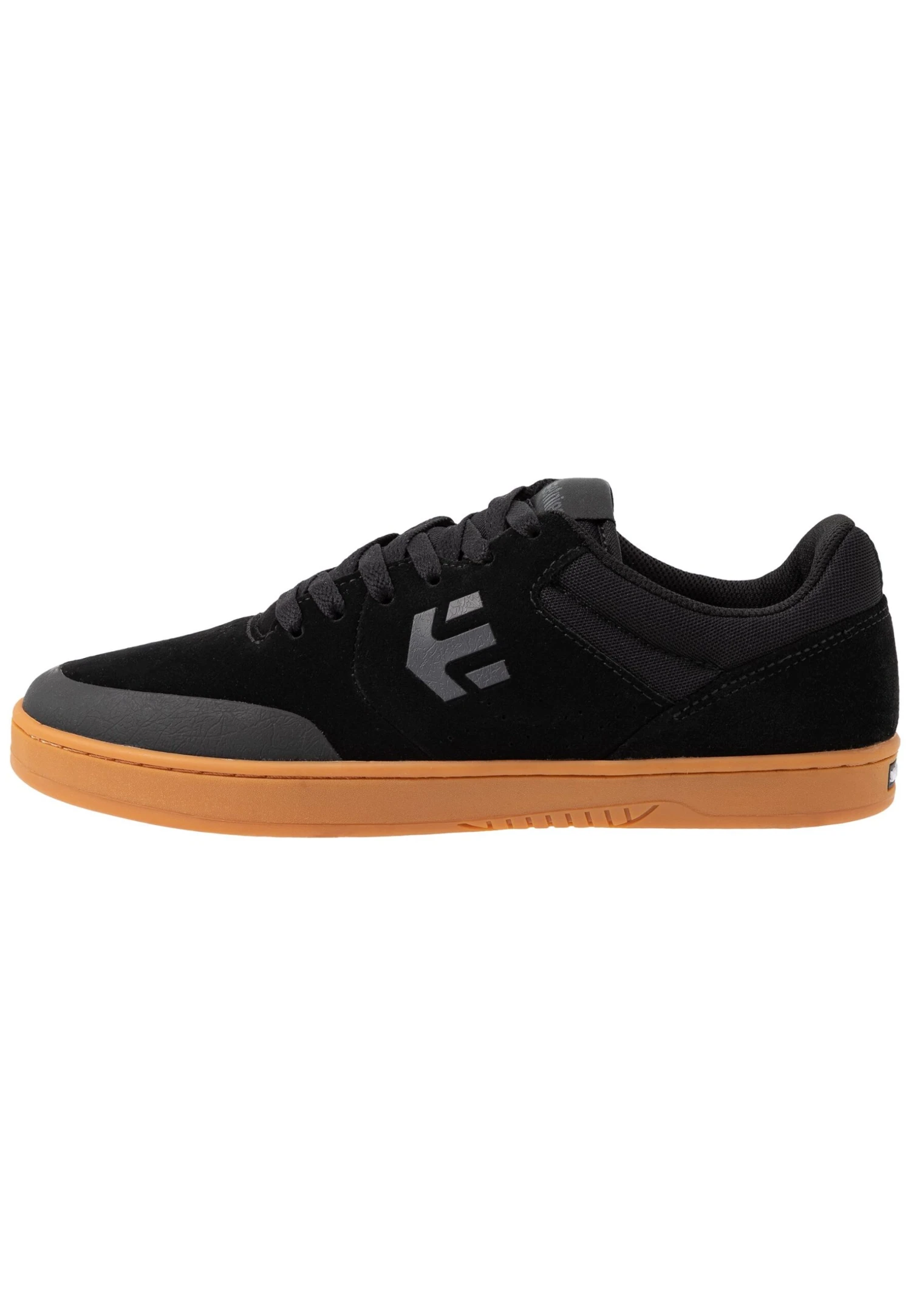 Etnies Marana Unisex - Skate Shoes - Black/White 3 Etnies Marana Unisex - Skate Shoes - Black/White