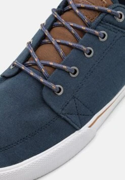 Globe Skate Shoes - Midnight 13 Globe Skate Shoes - Midnight -Exquisite Shoes 1fc3ab05db5344b6b5b4804664d1e174