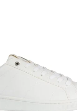 BJØRN BORG Trainers - White/Navy -Exquisite Shoes 24c62bf877854c54ab67116b13e23210