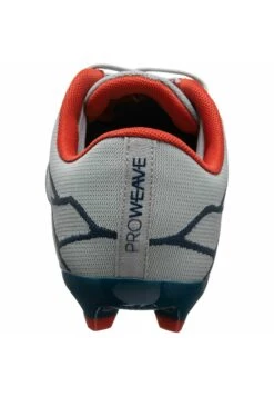 UMBRO Velocita Alchemist Premier Fg - Moulded Stud Football Boots - Plainair Geronium Bluecoral Eggshell 12 UMBRO Velocita Alchemist Premier Fg - Moulded Stud Football Boots - Plainair Geronium Bluecoral Eggshell -Exquisite Shoes 291032782e114803ac237b1e9a4da4bc