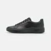 Cole Haan Grandpro Topspin - Trainers - Black -Exquisite Shoes 2933387bb7b14e48b949e5564266ec8b
