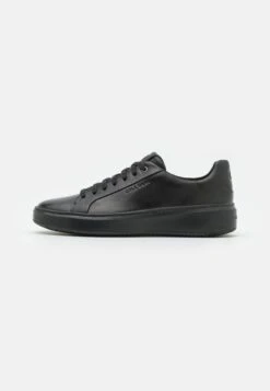 Cole Haan Grandpro Topspin - Trainers - Black