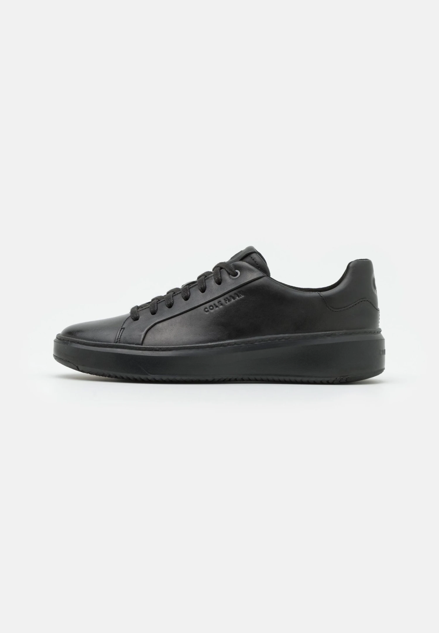 Cole Haan Grandpro Topspin - Trainers - Black 3 Cole Haan Grandpro Topspin - Trainers - Black