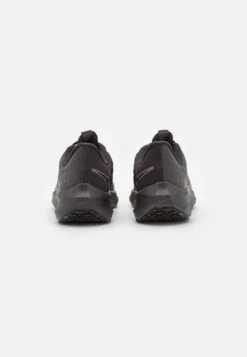 Nike Performance Air Pegasus 39 Shield - Neutral Running Shoes - Black/Off-Noir/Dark Smoke Grey -Exquisite Shoes 29c5dffac3d241dba386c5b0d74e2230