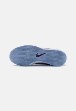 Nike Performance Court Zoom LiteClay - Clay Court Tennis Shoes - Gridiron/Cobalt Bliss/Football Grey 12 Nike Performance Court Zoom LiteClay - Clay Court Tennis Shoes - Gridiron/Cobalt Bliss/Football Grey -Exquisite Shoes 2a035d8049e04e7dad6e6988ab47fe84