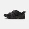 Vibram Fivefingers V-Train 2.0  - Training Shoe - Black -Exquisite Shoes 2a83db6316374b44920a292f09e3cb32
