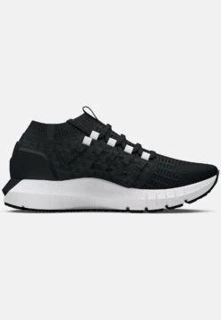 Under Armour Technical Performa Ua M Phantom 1 Reissue - Training Shoe - Black -Exquisite Shoes 2ade10207b4f47b49caef6119a28dfdf