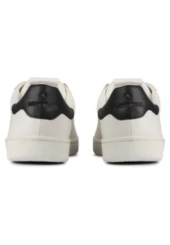 BJØRN BORG Trainers - White/Navy -Exquisite Shoes 2b0024191bdb4fd6822b69d6aed5e9ea