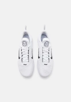 Nike Performance Zoom Court Nxt- Multicourt Tennis Shoes - White/Black 11 Nike Performance Zoom Court Nxt- Multicourt Tennis Shoes - White/Black -Exquisite Shoes 2c6e9257e0794089ba0523dd3cf79180