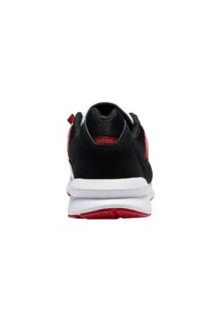 DC SHOES Skyline- Trainers - White Black True Red 11 DC SHOES Skyline- Trainers - White Black True Red -Exquisite Shoes 2dc880c6ba3b4fc7929ac7ab65233bb4