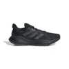 ADIDAS PERFORMANCE Solarglide - Neutral Running Shoes - Core Black/Grey Six/Carbon -Exquisite Shoes 2e039f81dc7747109be6b969cb83dbee
