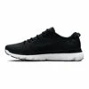Under Armour Hovr Infinite 5 - Neutral Running Shoes - Black -Exquisite Shoes 3108a353ff4f48ec9f7c95dd605209d8