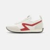 Rag & Bone Retro Runner - Trainers - Off-White -Exquisite Shoes 3124e4d6c64342758e4cb5248275a17c