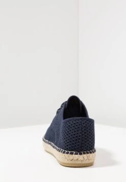 Paysan Unisex - Espadrilles - Marine 11 Paysan Unisex - Espadrilles - Marine -Exquisite Shoes 31a266d80c77486e82a783bbe24f8b0a