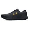 Under Armour Visual Cushioning Ua Charged Rogue 3 - Neutral Running Shoes -Exquisite Shoes 32645796dd38468ba8a1d6909a9861d6