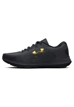 Under Armour Visual Cushioning Ua Charged Rogue 3 - Neutral Running Shoes