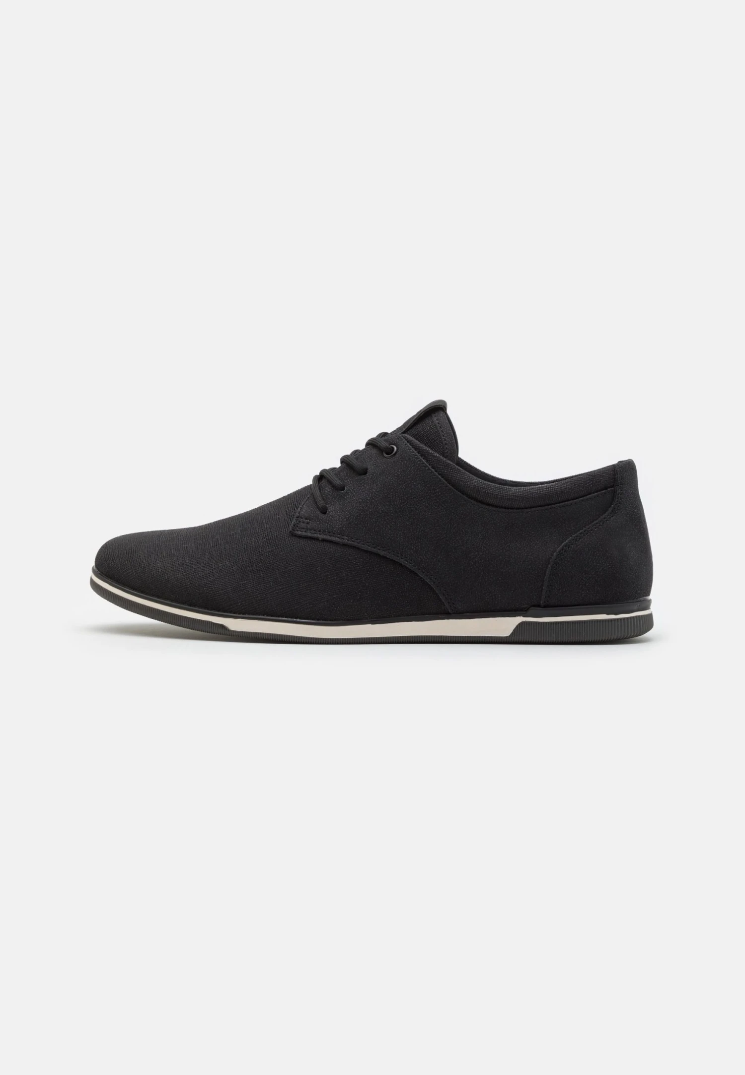 Aldo Heron - Casual Lace-Ups - Black 3 Aldo Heron - Casual Lace-Ups - Black