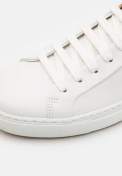 Boss Mirage - Trainers - White 13 Boss Mirage - Trainers - White -Exquisite Shoes 36a80e4bb12346cfa3001e338404eaf8