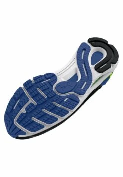 Under Armour Technical Performa Hovr Sonic 6 - Neutral Running Shoes - Black -Exquisite Shoes 37887e6609ad48bebd2d7cdea0a8cd22