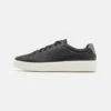 Cole Haan Grand Crosscourt Traveler - Trainers - Black/City Skyline/Egret