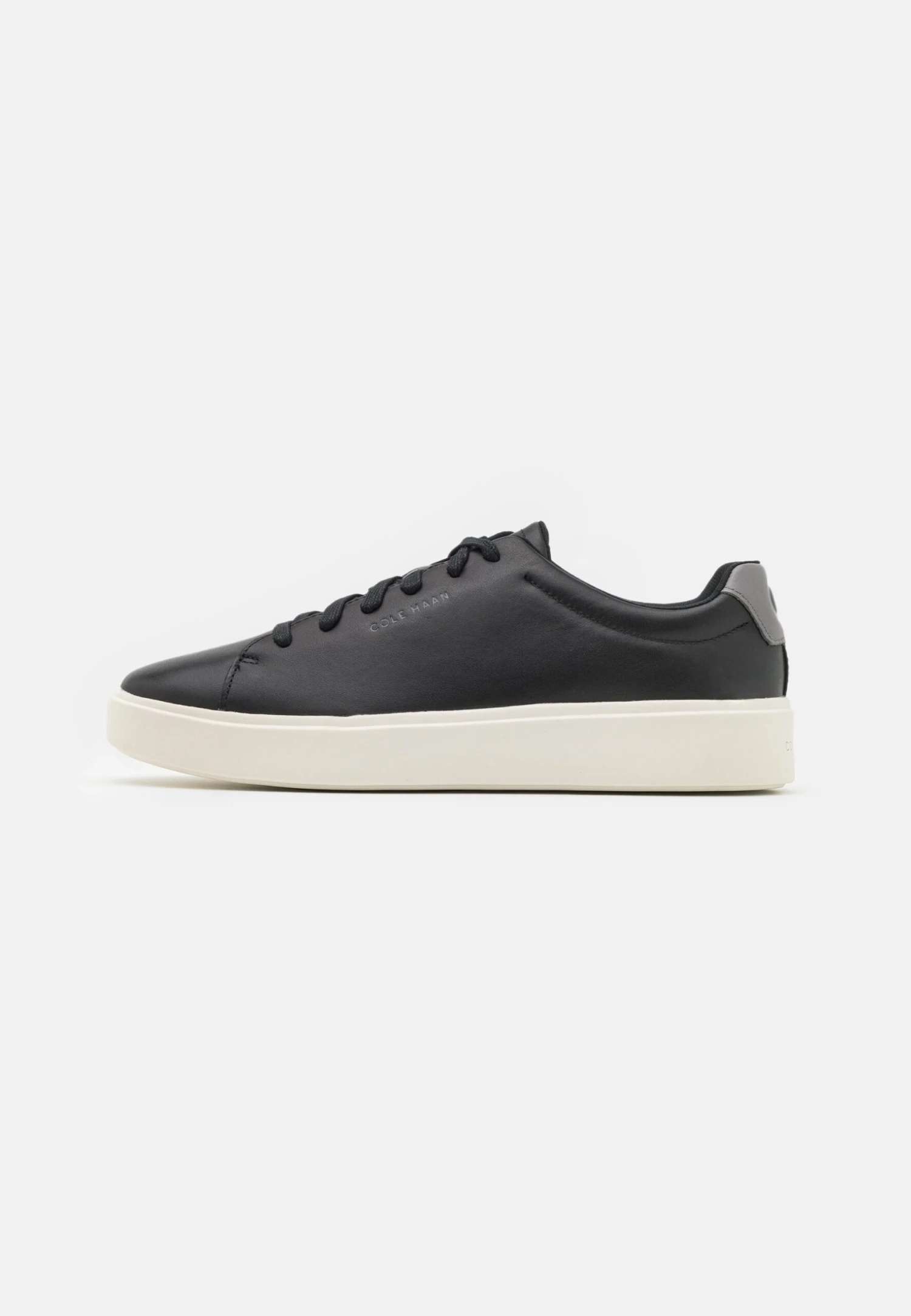 Cole Haan Grand Crosscourt Traveler - Trainers - Black/City Skyline/Egret 3 Cole Haan Grand Crosscourt Traveler - Trainers - Black/City Skyline/Egret