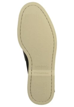 Sperry Boat Shoes - Navy -Exquisite Shoes 3b21ab9884654a75834386b71a88687f