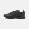 Puma Equate - Training Shoe - Black