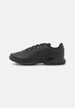 Puma Equate - Training Shoe - Black