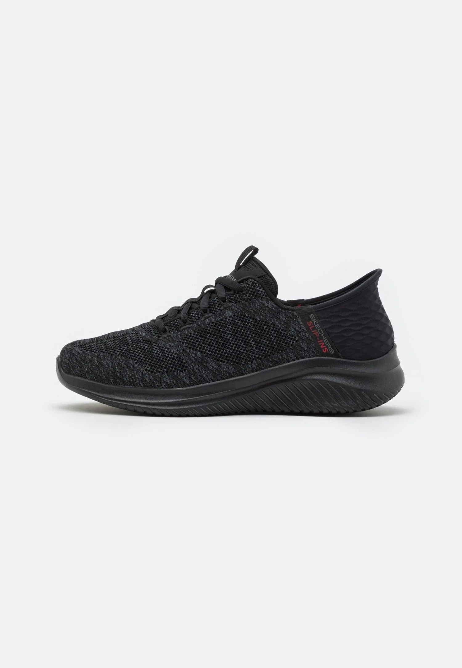 Ultra Flex 3.0 - Trainers - Black 3 Ultra Flex 3.0 - Trainers - Black