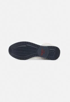 Pepe Jeans Tour Club Basic - Trainers - White 12 Pepe Jeans Tour Club Basic - Trainers - White -Exquisite Shoes 44985d90aa9b49be9b09e0a977cd72a2