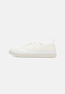 Calvin Klein Top Lace Up Unifit - Trainers - Salt Bay