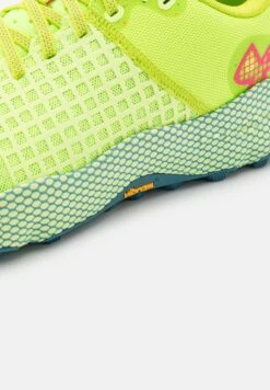 Under Armour Hovr Ds Ridge Tr - Trail Running Shoes - Lime Surge/Velocity/Rebel Pink 13 Under Armour Hovr Ds Ridge Tr - Trail Running Shoes - Lime Surge/Velocity/Rebel Pink -Exquisite Shoes 4b744717fc3046c49cf21602cc080455