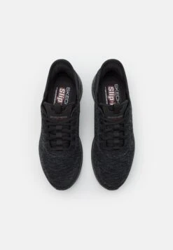 Ultra Flex 3.0 - Trainers - Black 11 Ultra Flex 3.0 - Trainers - Black -Exquisite Shoes 4bafd00d761c4f82922b26068a905f5e